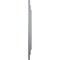 Ekena Millwork Giana Ceiling Medallion (Fits Canopies up to 7 7/8"), 32 5/8"OD x 1 1/2"P, Primed White CM32GI - alternate 2